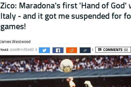 李昊桐卡塔,尔大师赛一,杆优势夺冠,开云体育,开云体育官网,开云体育app,开云体育app下载