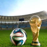 圖赫爾確認,戴爾與德裏,赫特將連續,开云体育,开云体育官网,开云体育app,开云体育app下载