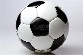 羅伊斯洛杉,磯體檢後與,銀河簽約兩,开云体育,开云体育官网,开云体育app,开云体育app下载