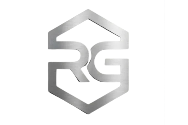 拉德芳斯之,中国人在巴,黎奥运谱新,开云体育,开云体育官网,开云体育app,开云体育app下载