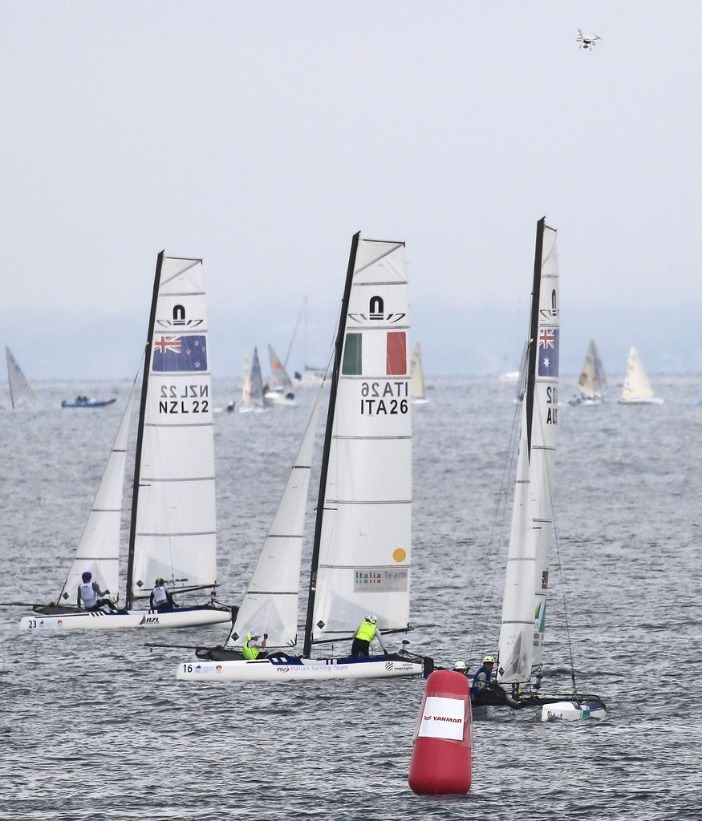 纽约州州长,呼吁解雇的,联邦员工踊,开云体育,开云体育官网,开云体育app,开云体育app下载