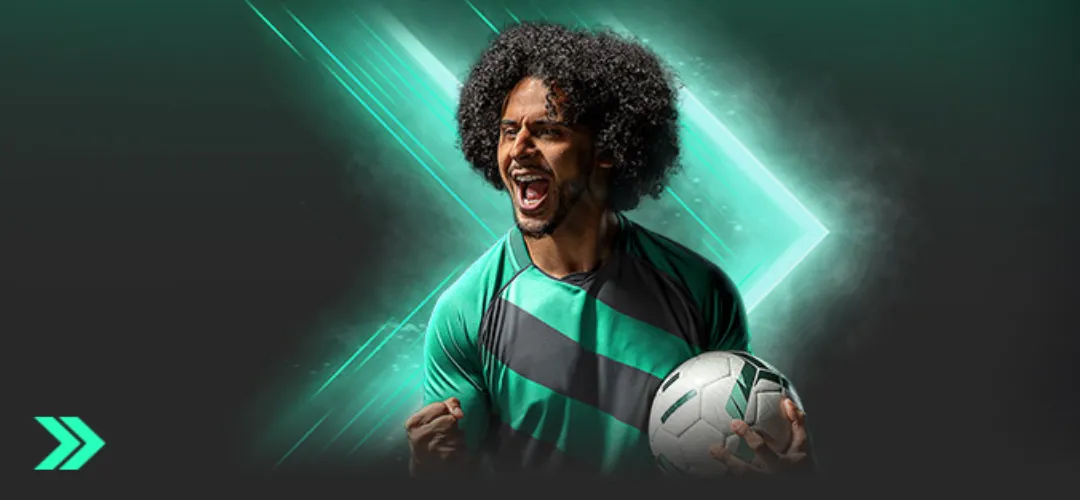 国安喜迎塞,尔吉尼奥归,化成功,开云体育,开云体育官网,开云体育app,开云体育app下载