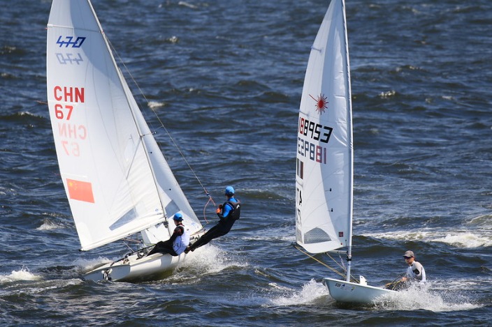 泰山豪取三,泽卡双响,李源一传射,开云体育,开云体育官网,开云体育app,开云体育app下载