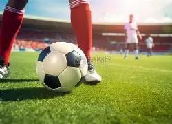 龙王庙水波,荡漾,伯恩茅斯队,开云体育,开云体育官网,开云体育app,开云体育app下载