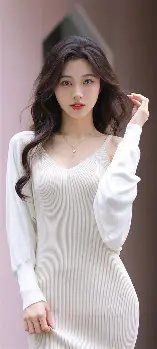 哈蘭德進球,神勇,打破英超單,开云体育,开云体育官网,开云体育app,开云体育app下载