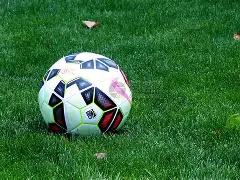 莱切,乌迪内斯,精彩集锦回,开云体育,开云体育官网,开云体育app,开云体育app下载