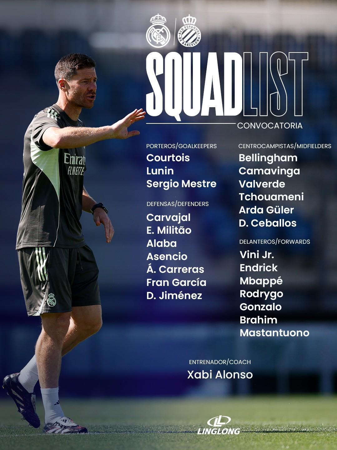 毛剑卿质疑,伊万,分钟枯坐,开云体育,开云体育官网,开云体育app,开云体育app下载