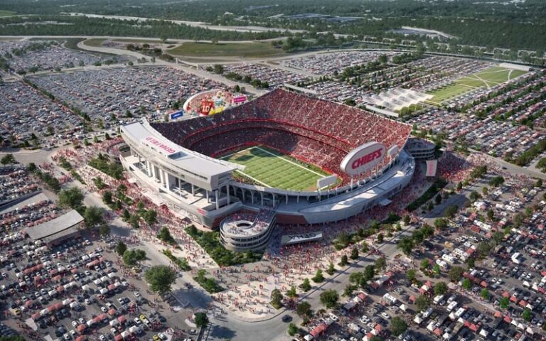 枪手,热刺,多特竞逐米,开云体育,开云体育官网,开云体育app,开云体育app下载