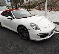 激情对决,梭鱼湾球市,爆燃,开云体育,开云体育官网,开云体育app,开云体育app下载