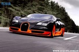 激情对决,梭鱼湾球市,爆燃,开云体育,开云体育官网,开云体育app,开云体育app下载