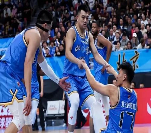 香港橄榄球,盛宴展现独,特魅力,开云体育,开云体育官网,开云体育app,开云体育app下载