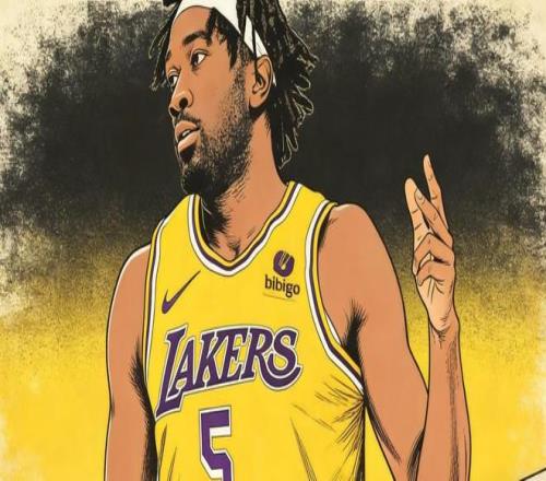 短道速滑世,锦赛,中国队勇夺,开云体育,开云体育官网,开云体育app,开云体育app下载