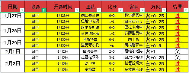 陈盈骏独得,分助浙江逆,袭北京,开云体育,开云体育官网,开云体育app,开云体育app下载