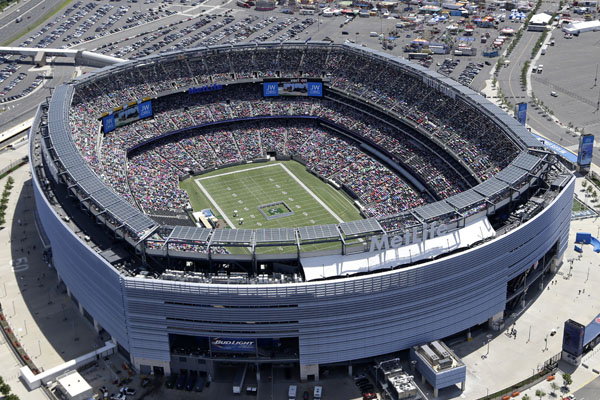 陈盈骏独得,分助浙江逆,袭北京,开云体育,开云体育官网,开云体育app,开云体育app下载