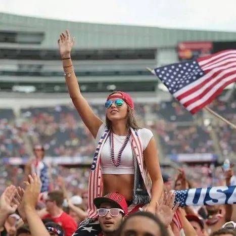 马竞喜迎新,卢克曼转会,尘埃落定,开云体育,开云体育官网,开云体育app,开云体育app下载