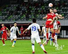 英格兰官方,公布福登手,术休战,开云体育,开云体育官网,开云体育app,开云体育app下载