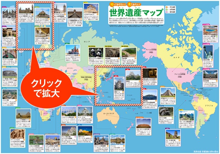 英格兰官方,公布福登手,术休战,开云体育,开云体育官网,开云体育app,开云体育app下载