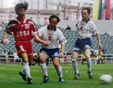 赵鹏剖析,茶叶风波,疑云,开云体育,开云体育官网,开云体育app,开云体育app下载