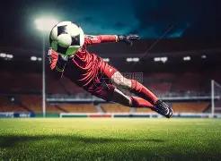 尼克斯迎战,快船,唐斯亮点集,开云体育,开云体育官网,开云体育app,开云体育app下载