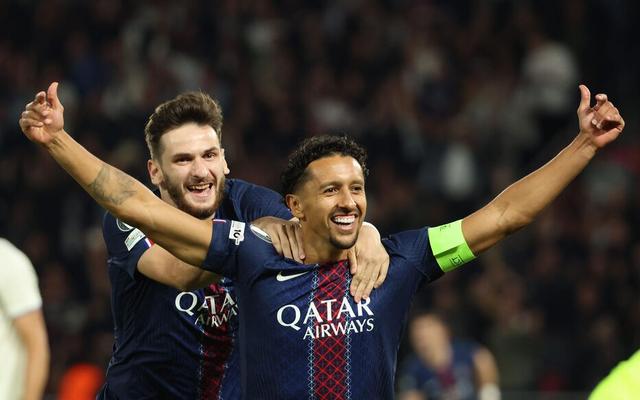 马竞以,击败毕巴,领跑西甲积,开云体育,开云体育官网,开云体育app,开云体育app下载