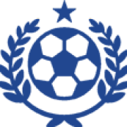 英格兰官方,公布福登手,术休战,开云体育,开云体育官网,开云体育app,开云体育app下载