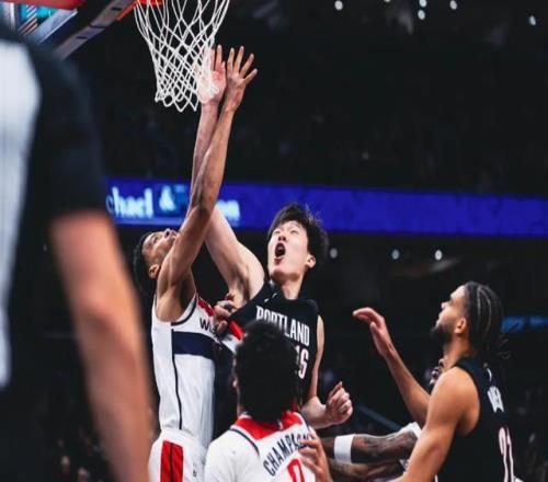 常规赛,浙江对阵山,西汾酒,开云体育,开云体育官网,开云体育app,开云体育app下载