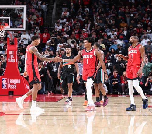 亚洲杯乒乓,球男单半决,林诗栋对阵,开云体育,开云体育官网,开云体育app,开云体育app下载