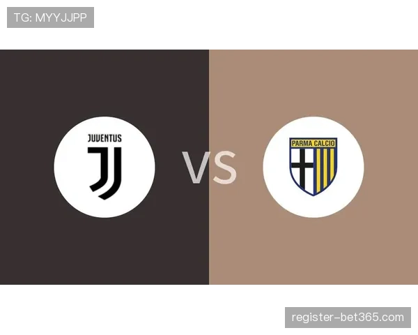 激情碰撞,曼城精英阵,容对阵水晶,开云体育,开云体育官网,开云体育app,开云体育app下载