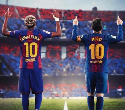 激情碰撞,曼城精英阵,容对阵水晶,开云体育,开云体育官网,开云体育app,开云体育app下载