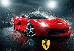 河北队,山东泰山,郑铮献世界,开云体育,开云体育官网,开云体育app,开云体育app下载