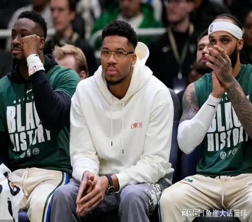 托纳利透露,摒弃手机无,关内容,开云体育,开云体育官网,开云体育app,开云体育app下载