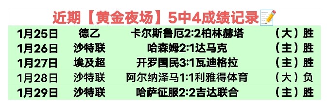 托纳利透露,摒弃手机无,关内容,开云体育,开云体育官网,开云体育app,开云体育app下载