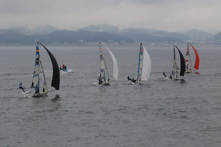 国羽瑞士赛,女双,混双冠亚军,开云体育,开云体育官网,开云体育app,开云体育app下载