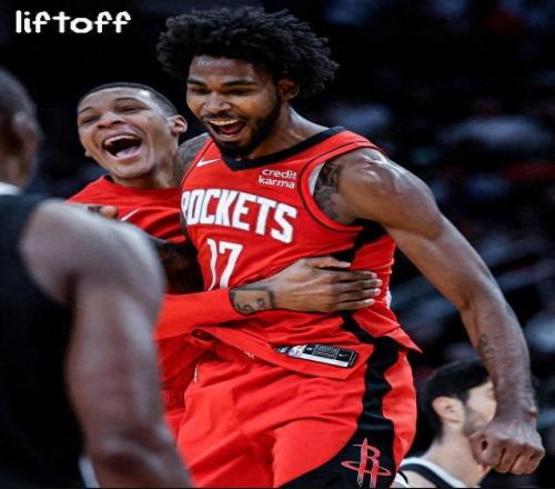 枪手传奇时,分钟惊现帽,子戏法,开云体育,开云体育官网,开云体育app,开云体育app下载