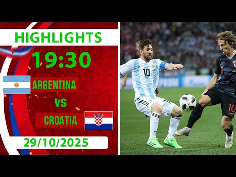 三巨力挽狂,合力贡献,东契奇疯狂,开云体育,开云体育官网,开云体育app,开云体育app下载