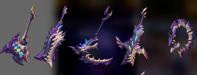 三巨力挽狂,合力贡献,东契奇疯狂,开云体育,开云体育官网,开云体育app,开云体育app下载