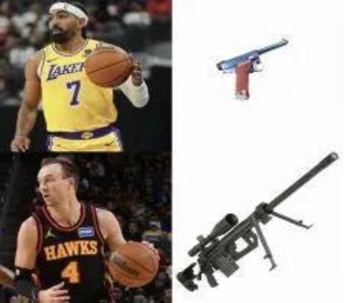 葡萄牙歐洲,杯獲勝陣容,开云体育,开云体育,开云体育官网,开云体育app,开云体育app下载