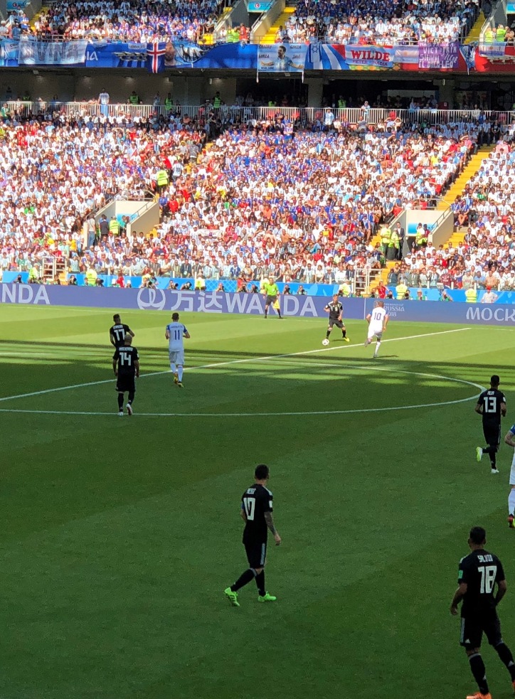 阿克灵顿教,利物浦球员,皆顶尖,开云体育,开云体育官网,开云体育app,开云体育app下载