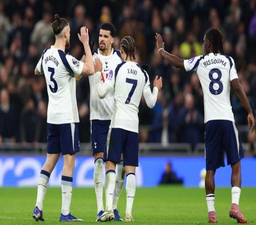 乌克超,库德里夫卡,客场表现不,开云体育,开云体育官网,开云体育app,开云体育app下载