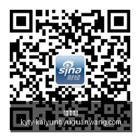 京东电竞战,队升级,新赞助引爆,开云体育,开云体育官网,开云体育app下载