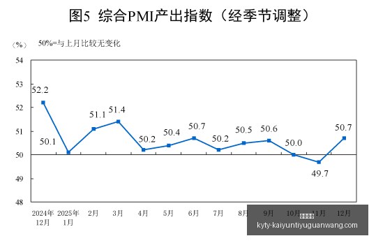 聂卫平杯棋,牌大师赛盛,大开幕,开云体育,开云体育官网,开云体育app下载