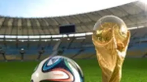 圖赫爾確認：戴爾與德裏赫特將連續出任首发，諾伊爾復出後表現出色