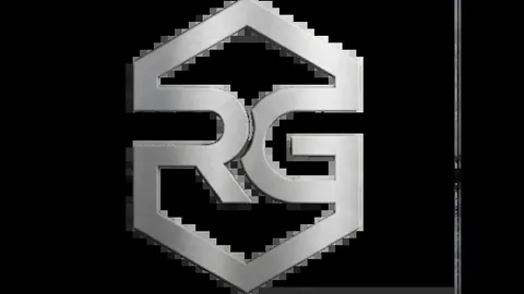 拉德芳斯之夜，中国人在巴黎奥运谱新篇