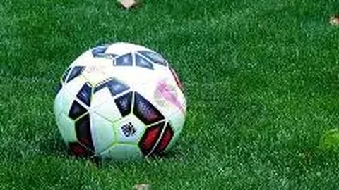 莱切1-0乌迪内斯：精彩集锦回顾