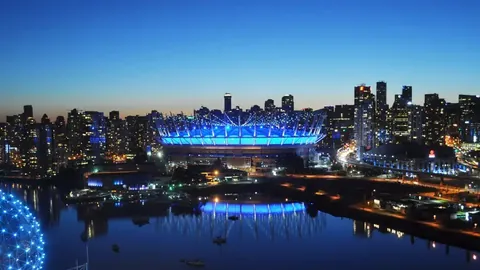 伊布深度访谈：红魔视米兰为关键支柱，角色调整后现今保持低调