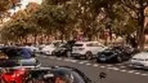 2020／2021欧冠小组赛首轮精彩回顾