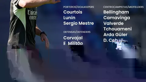 毛剑卿质疑伊万：90分钟枯坐，归化球员为何不让上场？