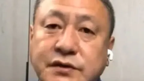 枪手、热刺、多特竞逐米约：违约金成关键