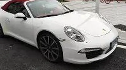 激情对决！梭鱼湾球市爆燃，大连英博小程序球票一票难求，抢购热潮席卷全城！