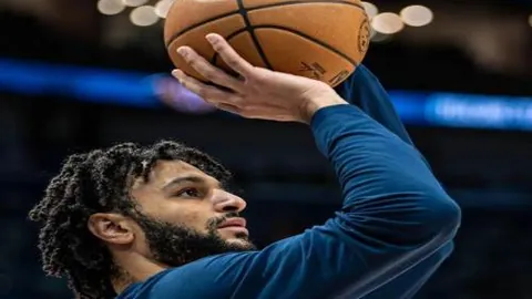 揭秘CBA关键对决：广东队近6战5胜，临界值战山西谁将笑到最后？